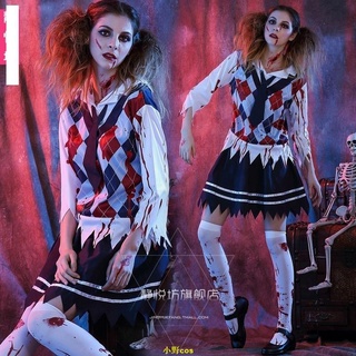 耕莘校服 優惠推薦 21年11月 蝦皮購物台灣