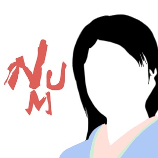 【日版CD】NUMBER GIRL《NUM-HEAVYMETALLIC》SHM-CD 15週年紀念雙片版