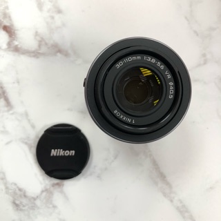 出租微單相機鏡頭 nikon 尼康 30-110mm