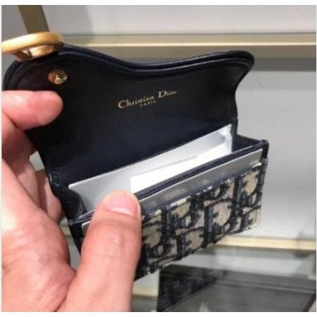 Dior 翻蓋卡夾 拍賣與ptt推薦商品 21年2月 飛比價格