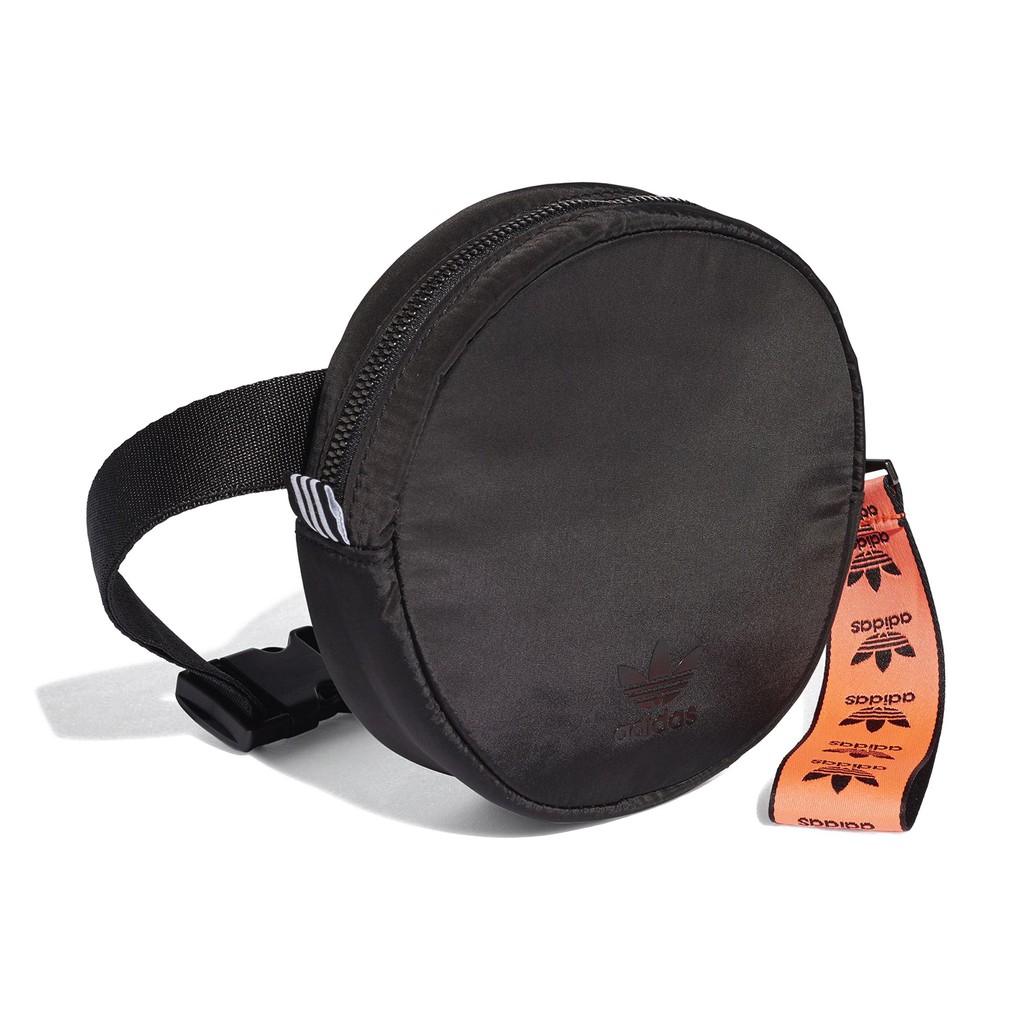 adidas funny bum bag large