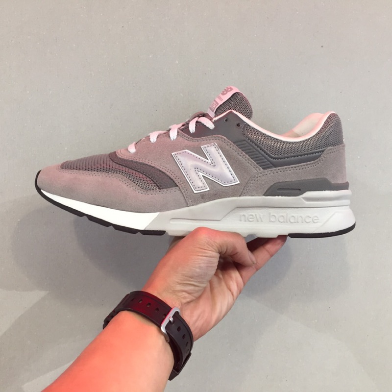 nb997h