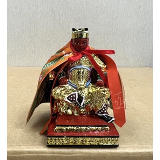 3吋6 （10公分）、7.5公分公仔、8.5公分公仔、神尊用神衣（不含公仔）廟會模型、神尊、公仔
