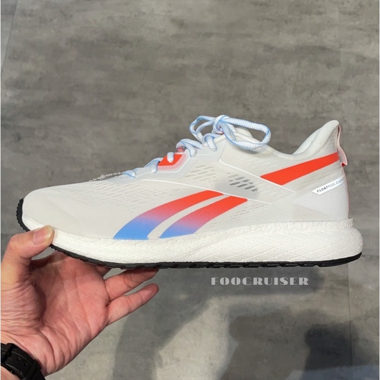 ef6912 reebok