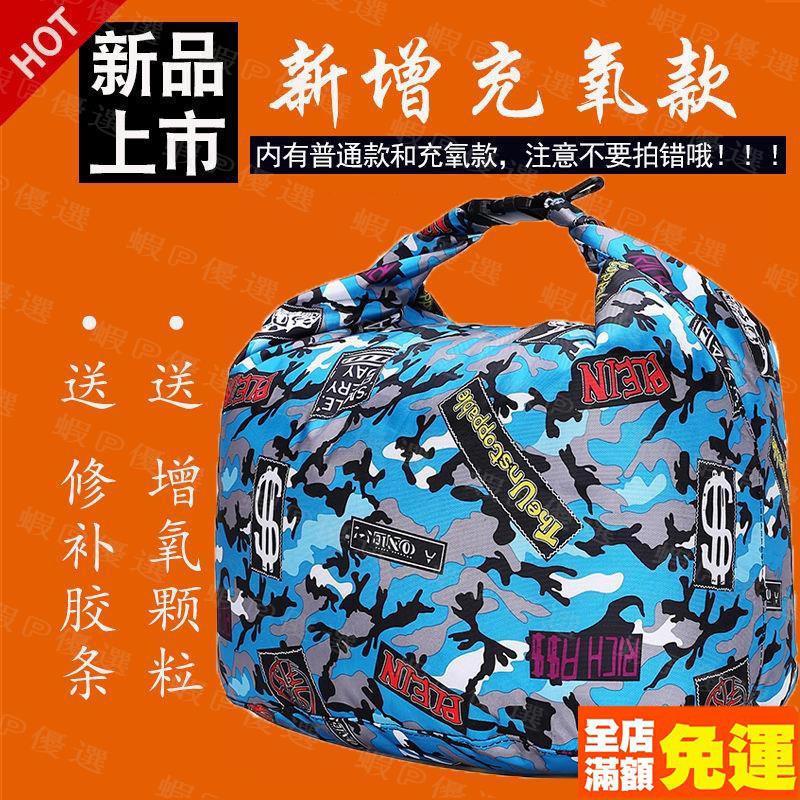 Acls 優惠推薦 21年7月 蝦皮購物台灣