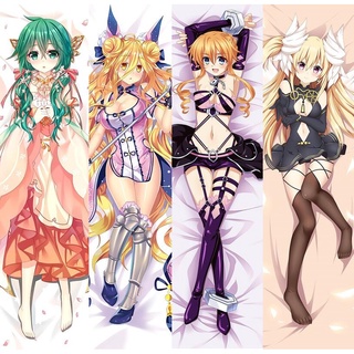 八舞夕弦 優惠推薦 22年7月 蝦皮購物台灣