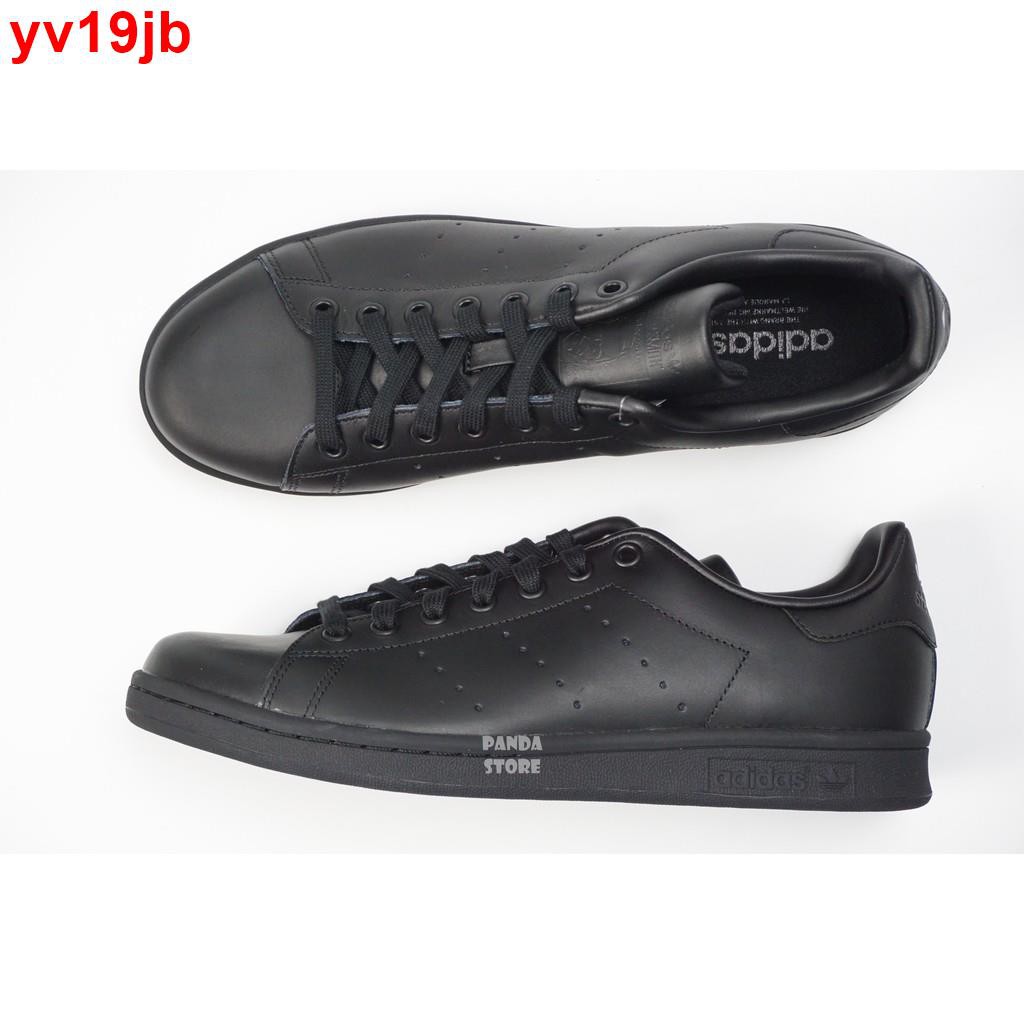 adidas originals stan smith m20327