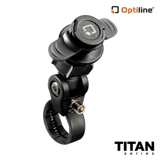 TITAN |車把手機架 機車 重機/機車/自行車手機架