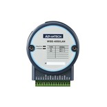 研華 無線 I/O 模組 WISE-4050/LAN-AE