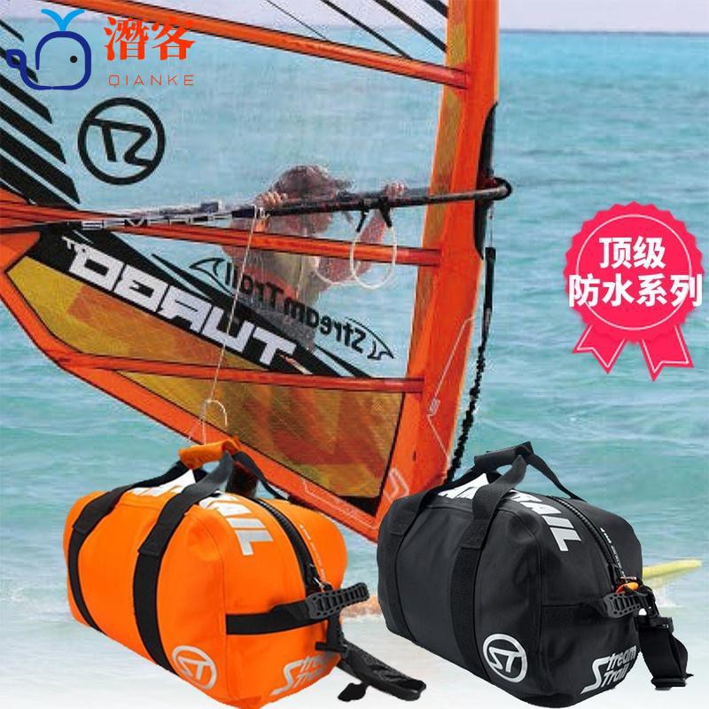 潛水蛙鞋袋 團購 二手與ptt推薦 21年1月 飛比價格