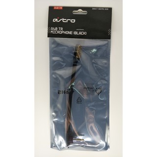 小月本舖 Astro Gaming A40 TR 麥克風 電競耳機 耳罩 電競耳麥