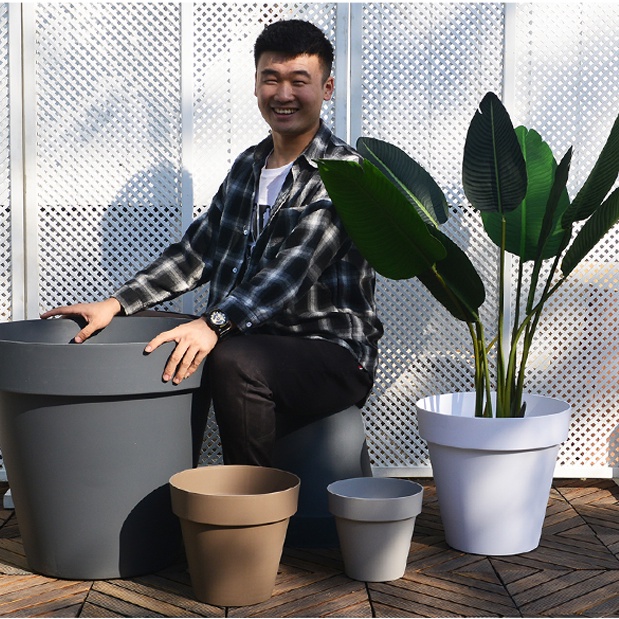 北歐花盆 優惠推薦 21年7月 蝦皮購物台灣
