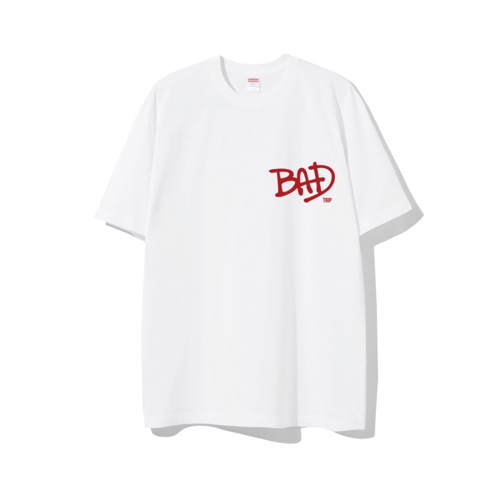 GRINDLODGE × NATAL DESIGN Tシャツ その他 | filmekimi.iksv.org