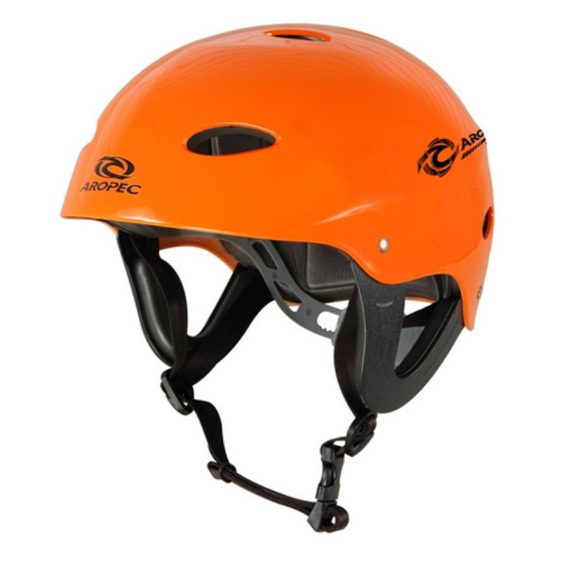 CE認證安全帽 安全頭盔 攀岩頭盔,溯溪頭盔 水上活動專用