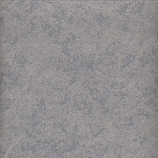 現貨台灣壁紙水泥素色簡約文青工業風 蝦皮購物