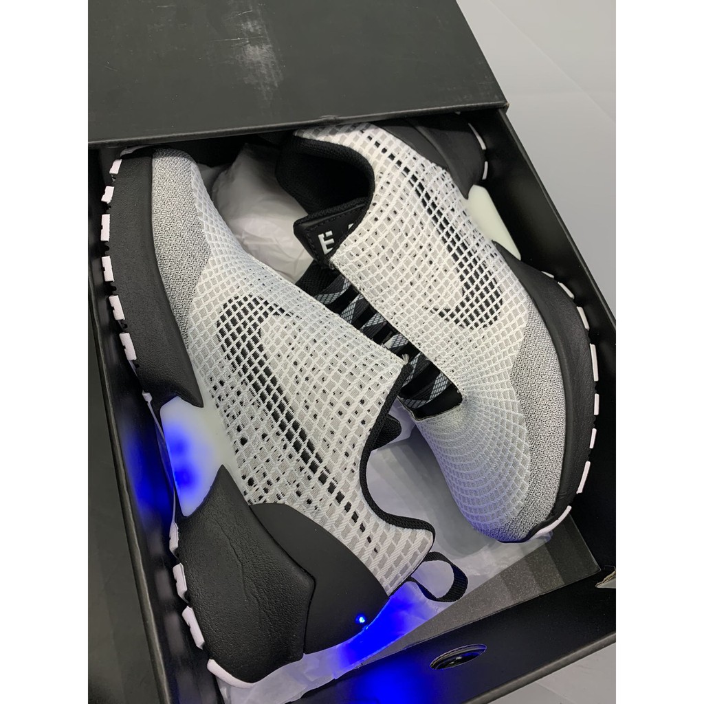 nike hyperadapt yupoo