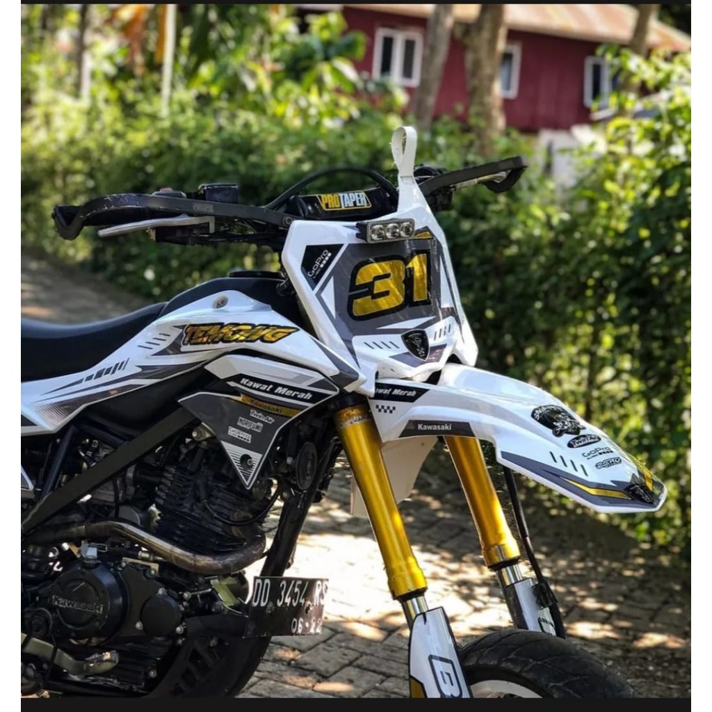 2021セール CRF150L用ステーター 31120-K84-901 asakusa.sub.jp