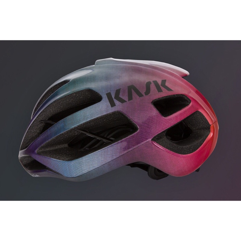 paul smith kask rainbow gradient protone cycling helmet 台灣 kask protone gradient的價格推薦- 2026年6月| 比價比個夠BigGo