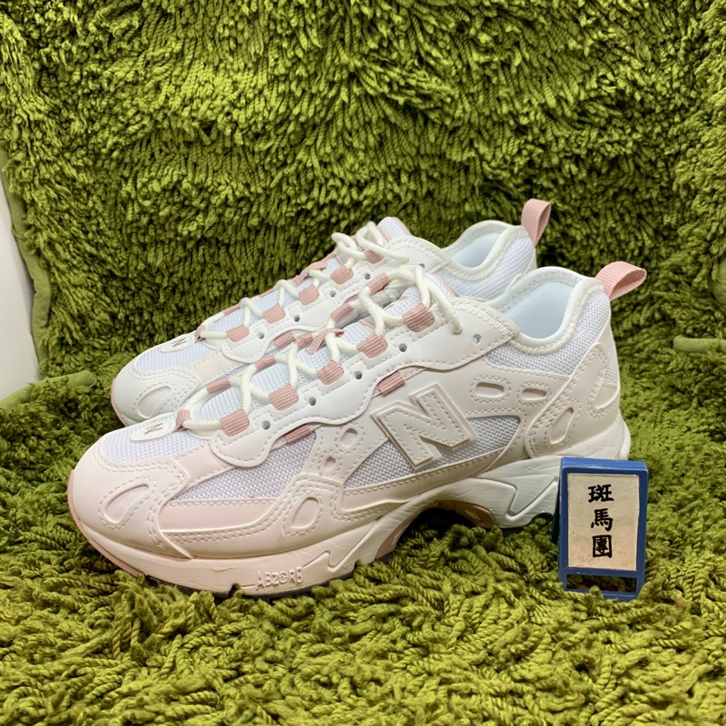 827 newbalance的價格推薦- 2025年7月| 比價比個夠BigGo
