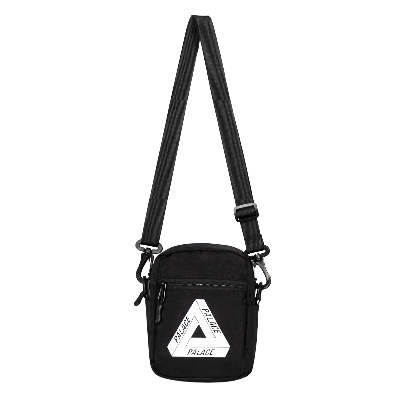 satchel bag malaysia