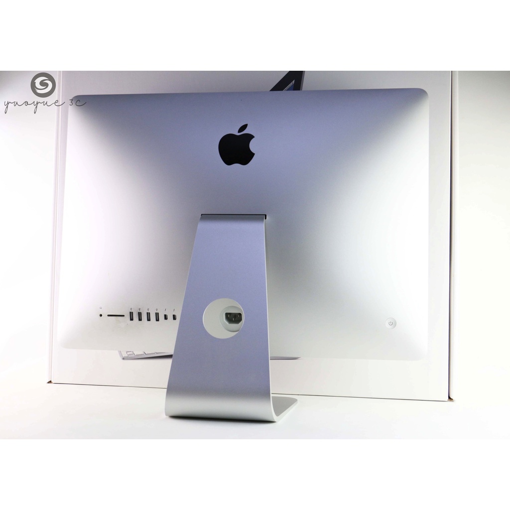 IMac 21.5 2012的價格推薦- 2022年9月| 比價比個夠BigGo IMac 21.5 2012的價格推薦- 2022年9月| 比價比個夠BigGo