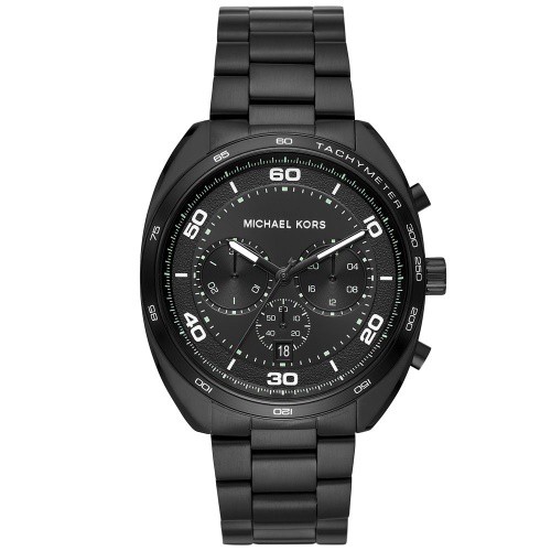 MICHAEL KORS美式反經典個性腕錶MK8615