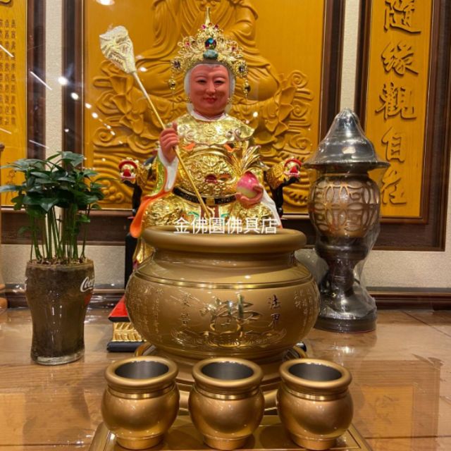 金佛園佛具店佛桌佛像神明聯神像神明爐佛爐神明桌拜拜用品 蝦皮購物
