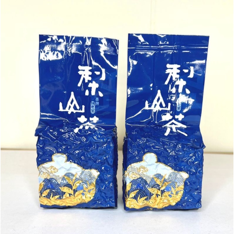 C09#東眼山高冷茶 #東眼山高冷茶 #二兩真空包(75克)  #千里茶品台灣高山茶~