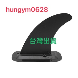 魚鰭 優惠推薦 22年8月 蝦皮購物台灣