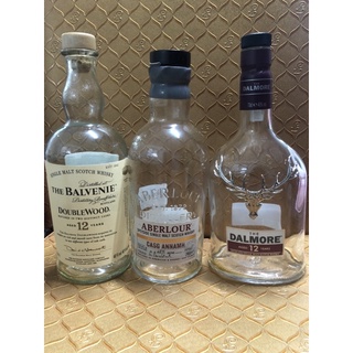 大摩12年/ABERLOUR/百富12年/蘇格登12