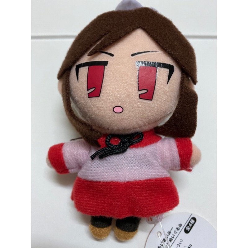 日本景品ai Mai Mi あいまいみー漫研社防 麻衣蛯原愛 蝦皮購物