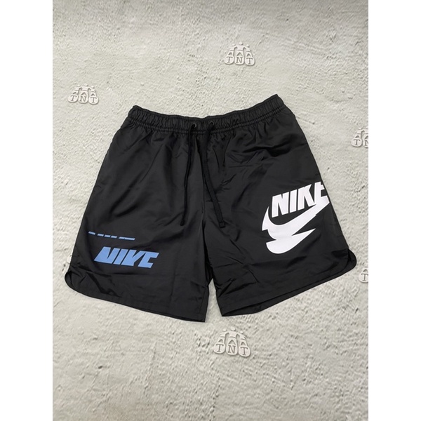 《TNT》NIKE AS M NSW SPE+ WVN SHORT MFTA 男 風褲 運動短褲 DM6880010