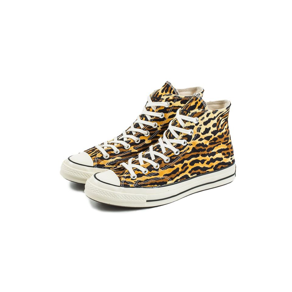 converse×wacomaria×invicible 販売サイト converse×wacomaria×invicible スニーカー