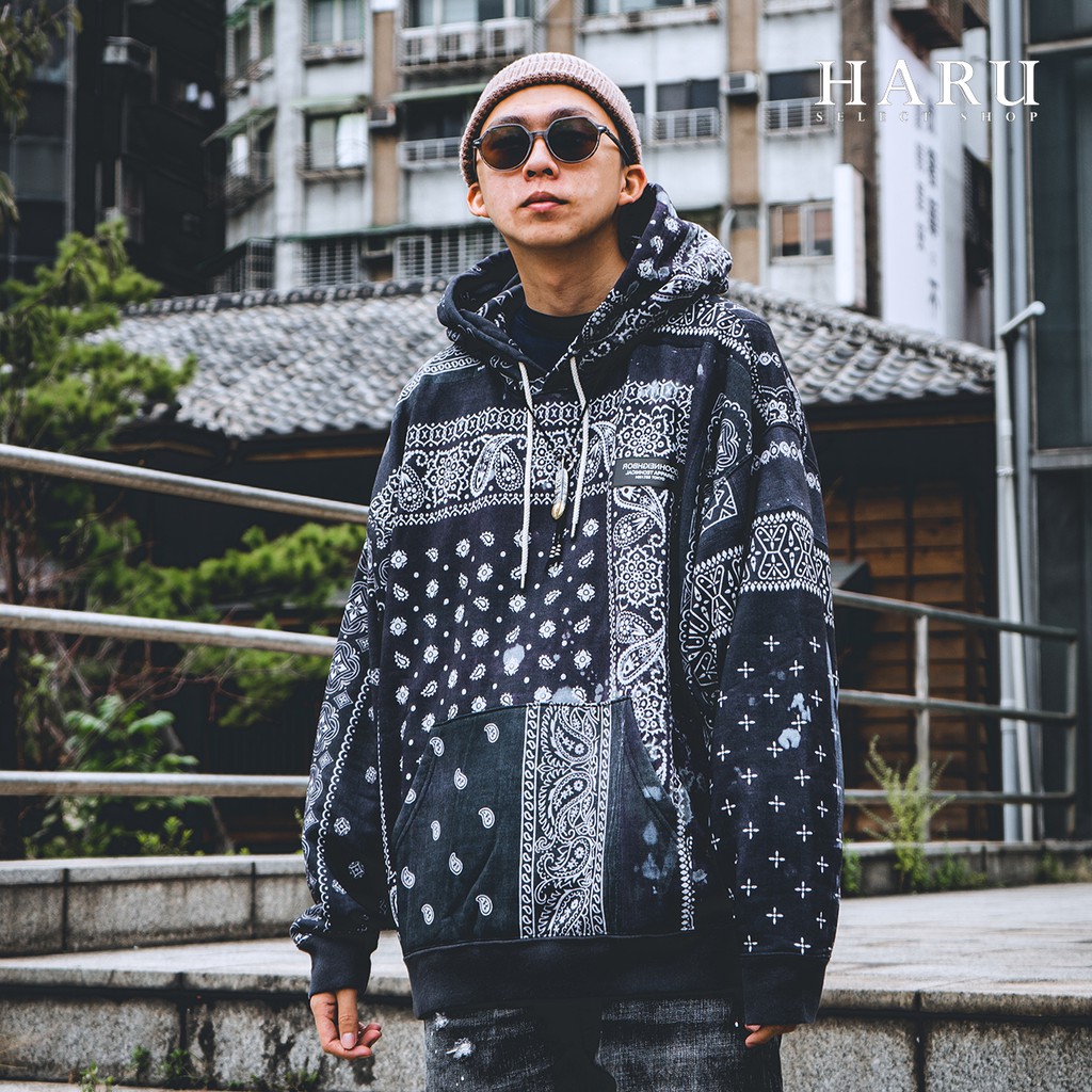小物 NEIGHBORHOOD BANDANA CHOPPED / EC-SNOOD NEIGHBORHOOD ネイバーフッド 21AW BANDANA CHOPPED/EC-HOODED