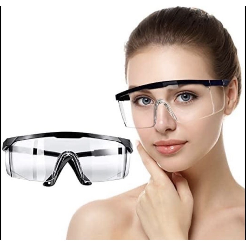 小總鋪◢台灣製造 歐堡牌 太陽眼鏡 護目鏡 防疫眼鏡 防飛沫 防礫石 耐衝工作眼鏡 眼鏡 抗UV材