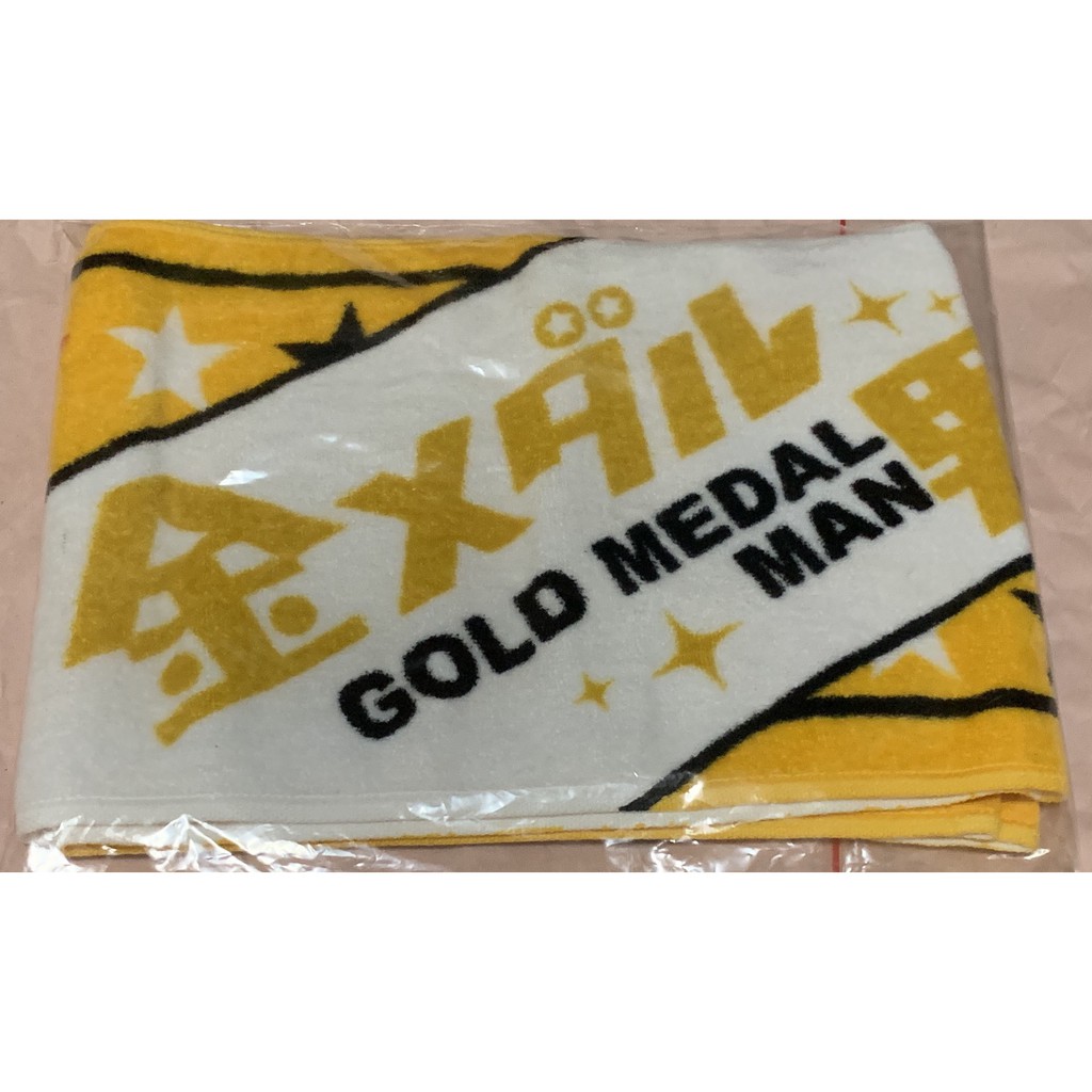 Hey Say Jump 演唱會週邊知念侑李電影金男johnny S World Smart Dear 毛巾 蝦皮購物