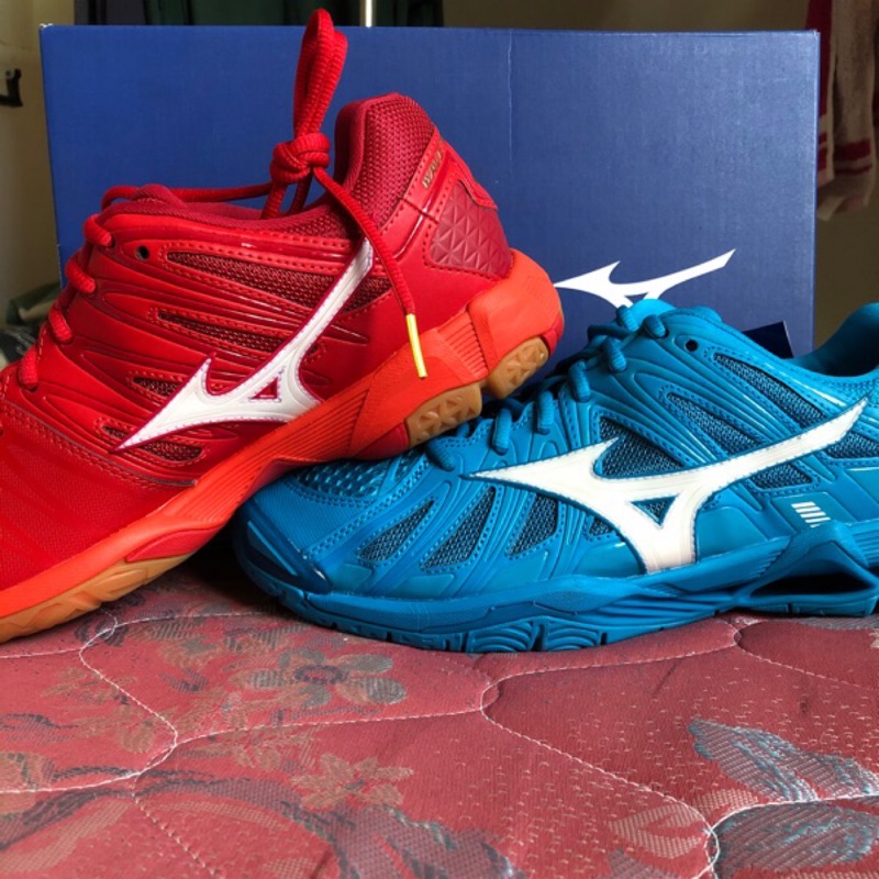 mizuno wave tornado 11 2013