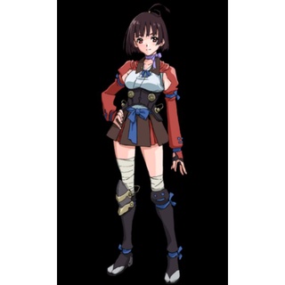 甲鐵城的卡巴內里天鳥美馬西洋刀劍造型道具 Cosplay道具製作cos武器定做 經典裝扮精緻玩具收藏 來圖訂做 蝦皮購物