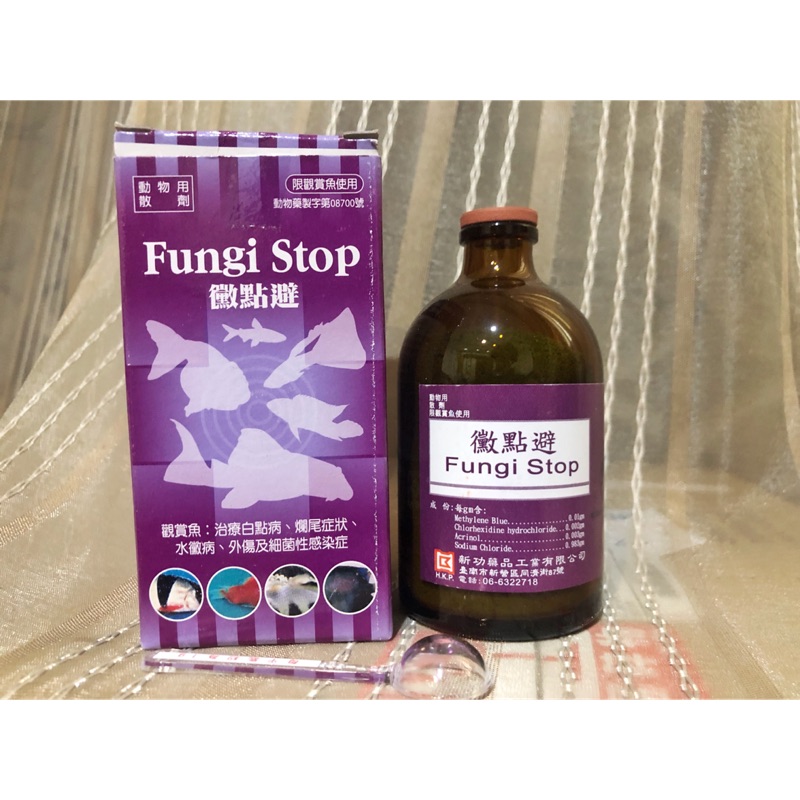 室内墙纸起霉原因解析与处理方法 齐家网