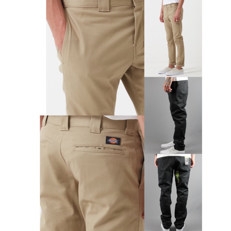 wp803 dickies