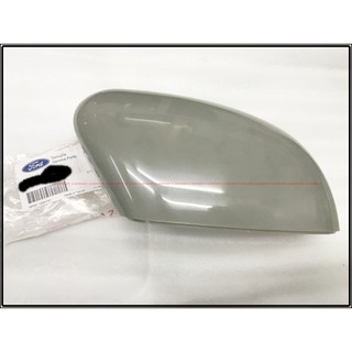 Kuga MK2 MK2.5【原廠 後照鏡外蓋】13-20 後視鏡外蓋 照後鏡蓋 後照鏡蓋 後視鏡蓋 福特 JC原廠貨