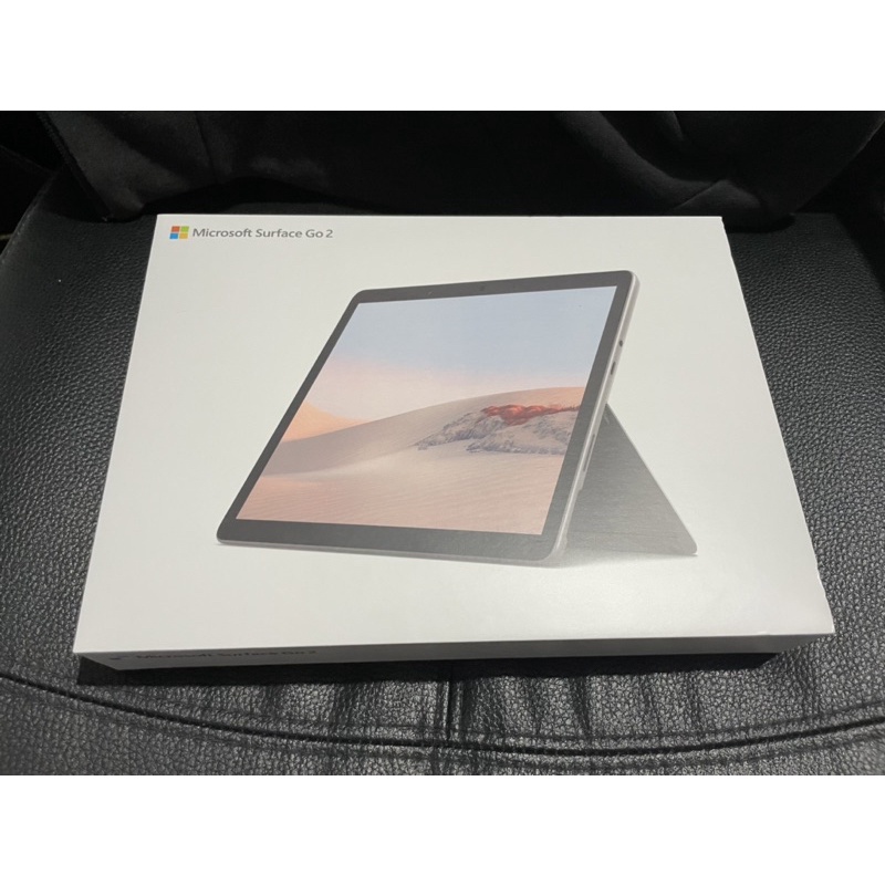Surface Go 2 Stv-00010的價格推薦- 2023年4月| 比價比個夠BigGo Surface Go 2 Stv-00010的價格推薦- 2023年4月| 比價比個夠BigGo