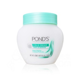 現貨出貨旁氏pond S 滋養霜286g 冷霜269g 臉部滋潤 卸妝霜 保濕 乳液 保養附發票 套套先生 蝦皮購物