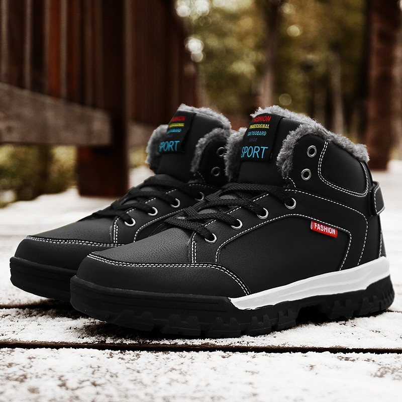 運動雪靴 Ptt討論與高評價網拍商品 21年8月 飛比價格