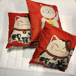 超柔軟大抱枕