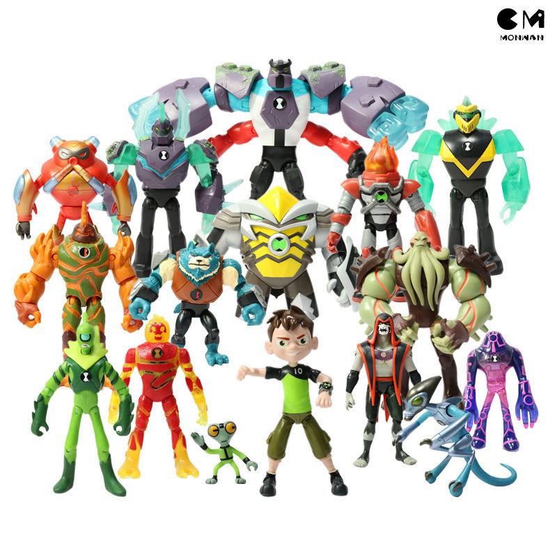 四手霸王 優惠推薦 21年9月 蝦皮購物台灣