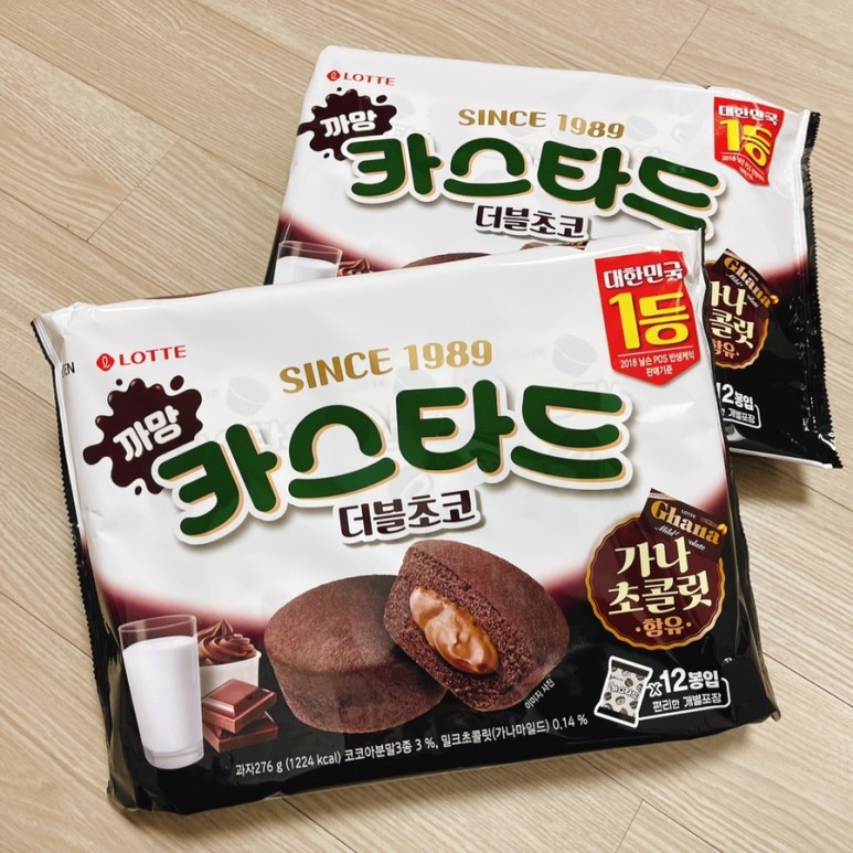 高仿錶韓國代購 12月新品 Lotte 樂天 Ghana巧克力餅乾 巧克力夾心餅乾 I Position 優惠推薦 21年10月 蝦皮購物台灣
