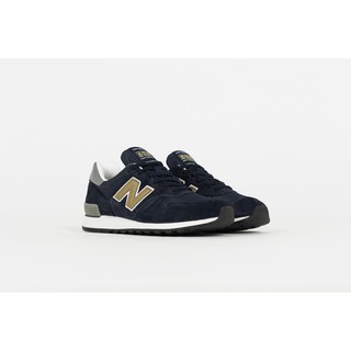 new balance 670 Silver