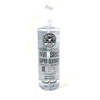 Chemical Guys Nonsense Concentrated All Surface Cleaner萬用清潔劑