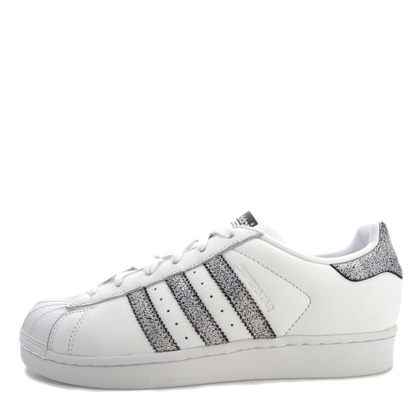 adidas superstar w cg5455